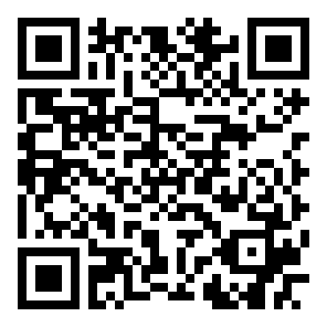  Авторизоваться через Telegram-бота 
